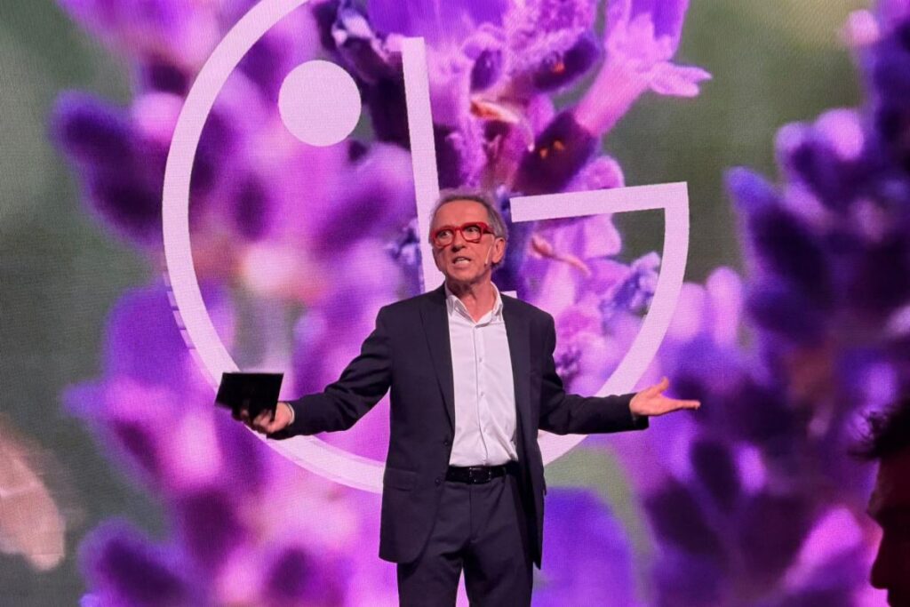 Imagen de huffingpost.es