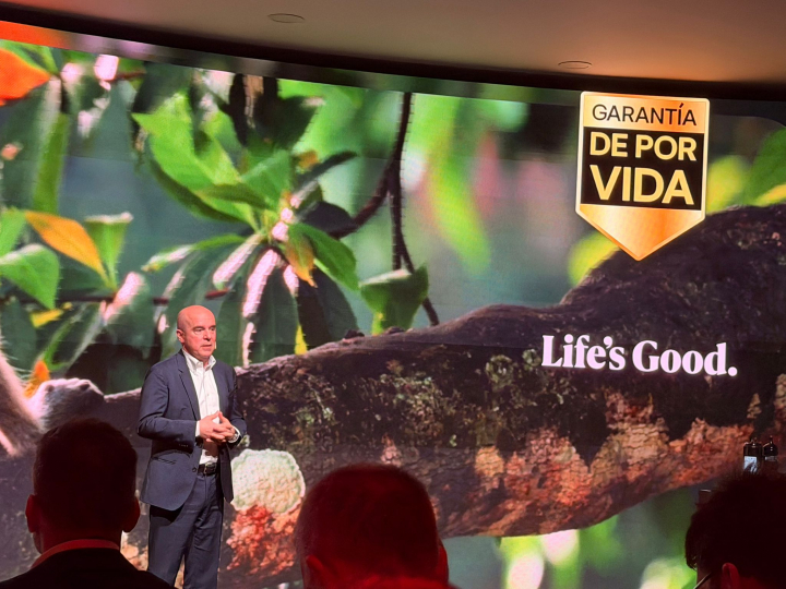 Imagen de huffingpost.es